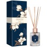 Pereja Premium Çubuklu Oda Kokusu Yasemin 100 ml Pereja Premium Çubuklu Oda Kokusu Yasemin 100 ml