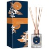 Pereja Premium Çubuklu Oda Kokusu Portakal Çiçeği 100 ml Pereja Premium Çubuklu Oda Kokusu Portakal Çiçeği 100 ml