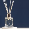 Pereja Premium Çubuklu Oda Kokusu Lavanta 100 ml