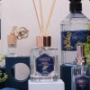 Pereja Premium Çubuklu Oda Kokusu Mimoza 100 ml Pereja Premium Çubuklu Oda Kokusu Mimoza 100 ml
