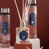 Pereja Premium Çubuklu Oda Kokusu Yeşil Çay 100 ml Pereja Premium Çubuklu Oda Kokusu Yeşil Çay 100 ml