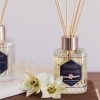 Pereja Premium Çubuklu Oda Kokusu Vanilya Tarçın 100 ml Pereja Premium Çubuklu Oda Kokusu Vanilya Tarçın 100 ml
