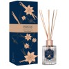 Pereja Premium Çubuklu Oda Kokusu Vanilya Tarçın 100 ml Pereja Premium Çubuklu Oda Kokusu Vanilya Tarçın 100 ml