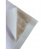 19x26 Ebat Kargo Cebi
