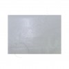 19x26 Ebat Kargo Cebi