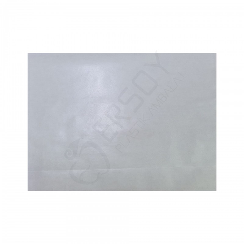 19x26 Ebat Kargo Cebi