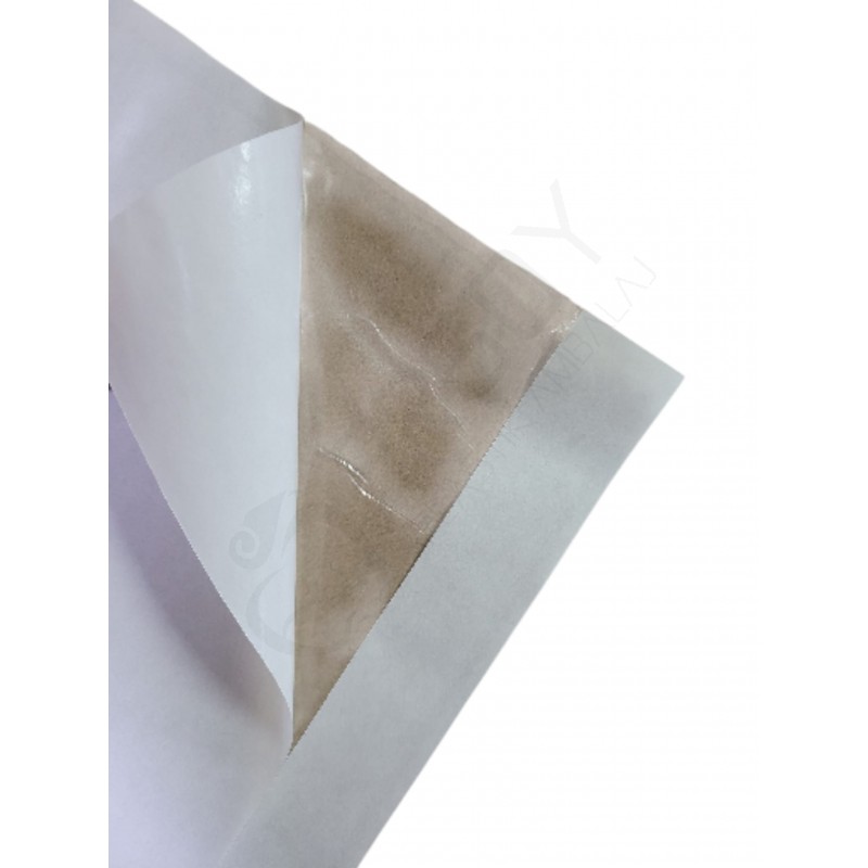 19*26 Ebat Kargo Cebi