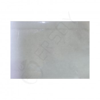 19x26 Ebat Kargo Cebi