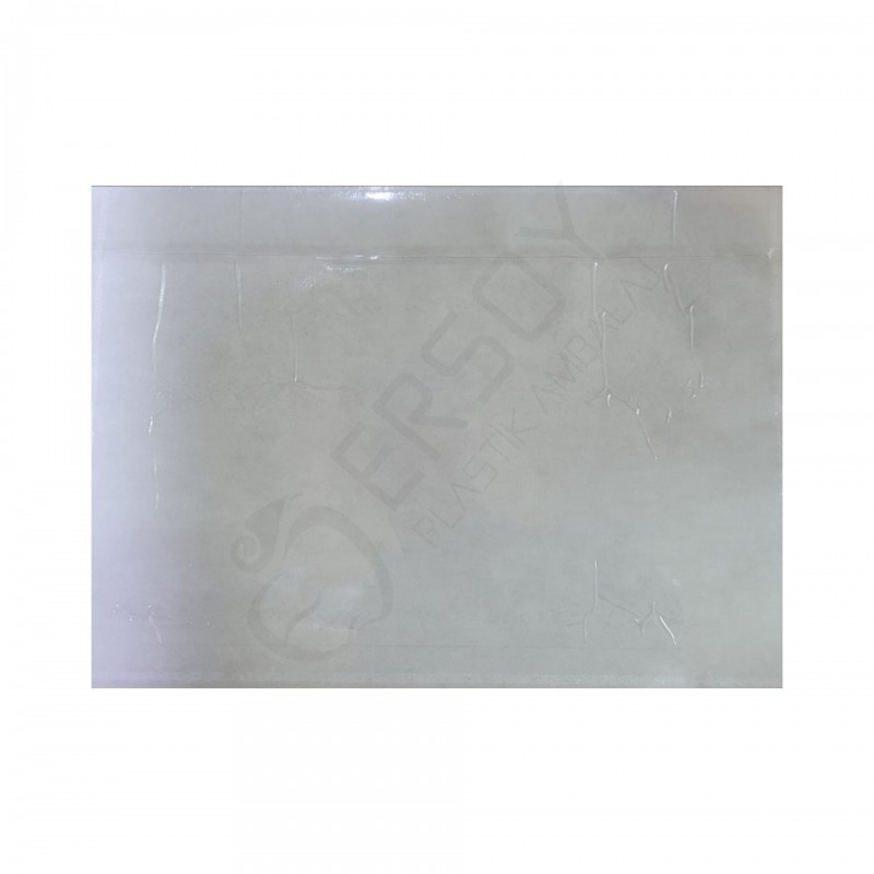 19x26 Ebat Kargo Cebi