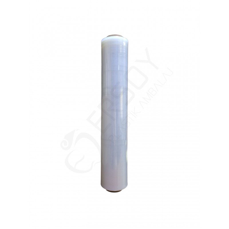 50 cm*150 metre Streç Film 50 cm*150 metre Streç Film
