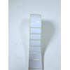 Termal Etiket 20 mm x 40 mm 5 Rulo