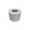 Termal Etiket 30 mmx60 mm (1.000 Adet) Termal Etiket 30 mmx60 mm (1.000 Adet)
