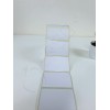 Termal Etiket 50 mmx80 mm (1.000 Adet)