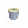 Termal Etiket 50 mmx80 mm (1.000 Adet)