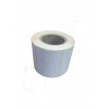 Termal Etiket 40 mmx58 mm (1.000 Adet) Termal Etiket 40 mmx58 mm (1.000 Adet)