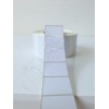 Termal Etiket 40 mmx58 mm (1.000 Adet) Termal Etiket 40 mmx58 mm (1.000 Adet)