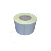 Termal Etiket 30 mmx50 mm (1.000 Adet) Termal Etiket 30 mmx50 mm (1.000 Adet)