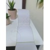 Termal Etiket 150 mm x 100 mm 5 Rulo