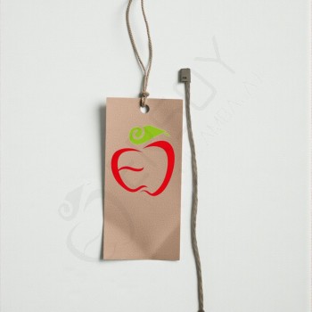 İp Klips Kınnap (1.000 Adet)