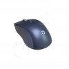 Daxi MX100 Comfort Plus 2.4 GHz Wıreless Mouse Gri