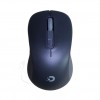 Daxi MX100 Comfort Plus 2.4 GHz Wıreless Mouse Gri