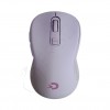 Daxi MX120 Optımum Plus 2.4 GHz Wıreless Mouse Pembe
