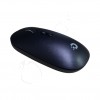 Daxi MX200 Busıness 2.4 GHz Wıreless Mouse Siyah