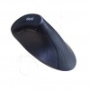 Daxi MX800 VertiGo Dual-Mode Wıreless Bluetooth Ergonemıc Vertıcal Mouse