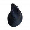Daxi MX800 VertiGo Dual-Mode Wıreless Bluetooth Ergonemıc Vertıcal Mouse
