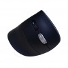 Daxi MX800 VertiGo Dual-Mode Wıreless Bluetooth Ergonemıc Vertıcal Mouse