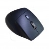 Daxi MX900 Studıo Pro Dual-Mode Wıreless Bluetooth Mouse