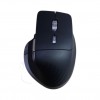 Daxi MX900 Studıo Pro Dual-Mode Wıreless Bluetooth Mouse