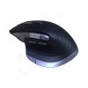 Daxi MX900 Studıo Pro Dual-Mode Wıreless Bluetooth Mouse