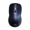 Daxi MX700 Elıte Pro Dual-Mode Wıreless Bluetooth Mouse