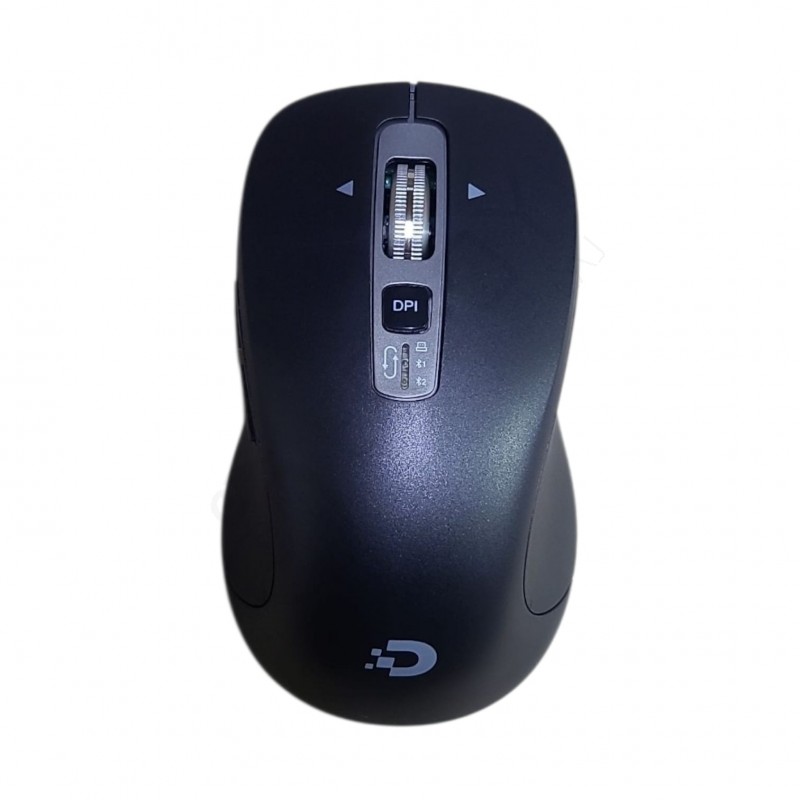 Daxi MX700 Elıte Pro Dual-Mode Wıreless Bluetooth Mouse Daxi MX700 Elıte Pro Dual-Mode Wıreless Bluetooth Mouse