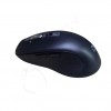 Daxi MX700 Elıte Pro Dual-Mode Wıreless Bluetooth Mouse