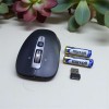 Daxi MX700 Elıte Pro Dual-Mode Wıreless Bluetooth Mouse Daxi MX700 Elıte Pro Dual-Mode Wıreless Bluetooth Mouse