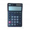 Daxi X-450 Hesap Makinesi