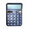 Daxi X-160 Hesap Makinesi