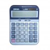 Daxi DX-7200 Hesap Makinesi
