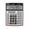 Daxi DX-6500 Hesap Makinesi Daxi DX-6500 Hesap Makinesi