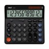 Daxi X-550 Hesap Makinesi