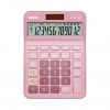 Daxi X-200 Hesap Makinesi Pembe Daxi X-200 Hesap Makinesi Pembe