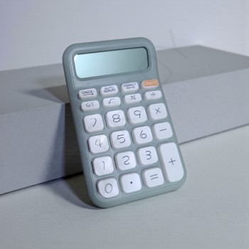 Daxi X-150 Y Hesap Makinesi Yeşil