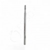 Isı İle Uçan Kalem Beyaz