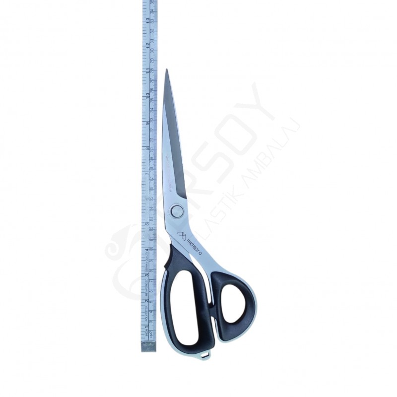 Metapro Makas 11" Metapro Makas 11