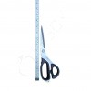 Metapro Makas 9" Metapro Makas 9