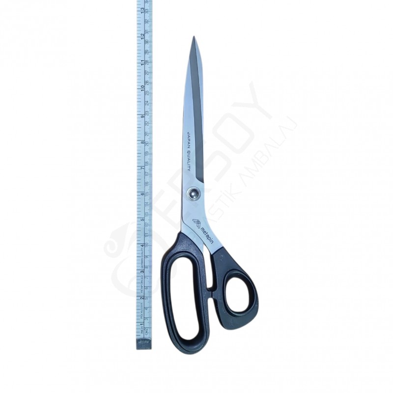 Metapin Makas 12