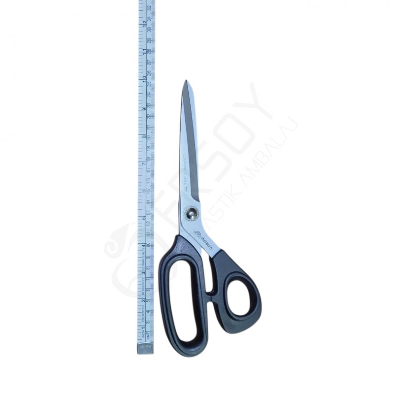 Metapin Makas 10