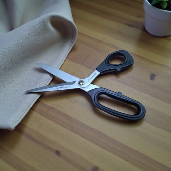 Metapin Makas 10"